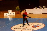 2006 04 01 acro val marne 144